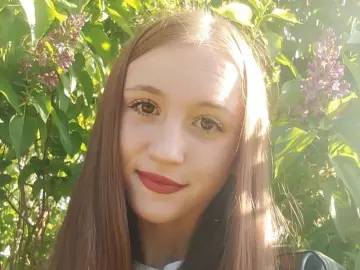 RickiCriblez  live sex cam