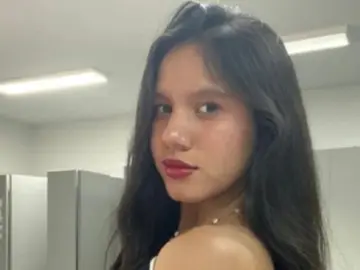 SydneyGrant  live sex cam