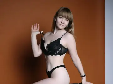 DakotaFlower  live sex cam