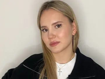 EmeritaParra  live sex cam