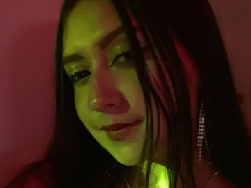 GiselleLaurens  live sex cam