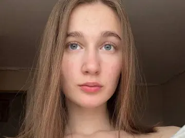 MarcelineLeja  live sex cam