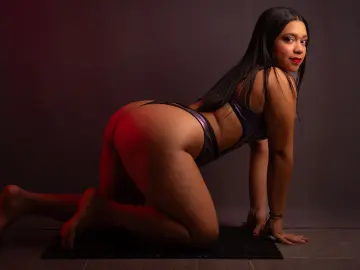 SofiaDakas  live sex cam