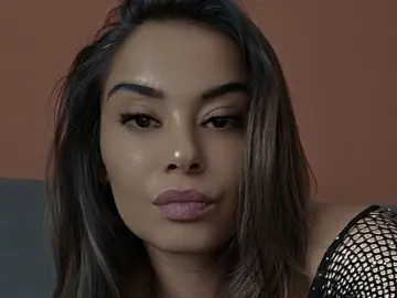 StarNightt  live sex cam