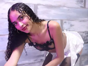 SarahParkeers  live sex cam