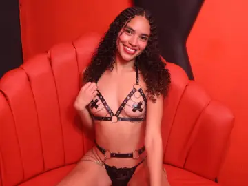 SarahParkeers  live sex cam