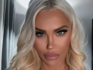 ToriCommings  live sex cam