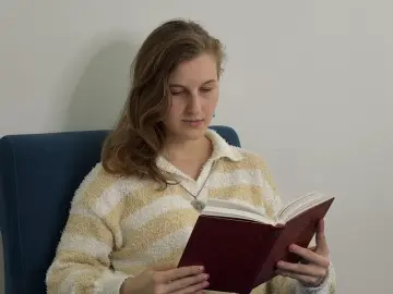 BreanaQuine  live sex cam