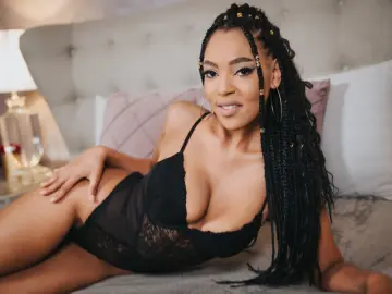 ChloeDepp  live sex cam