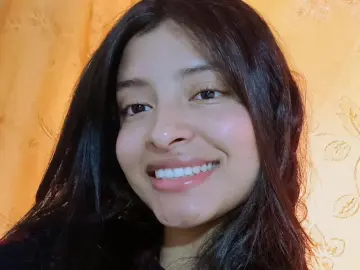 ChloeRocher  live sex cam