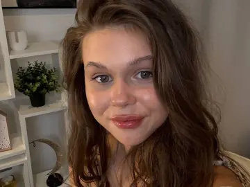 JenetteKotzur  live sex cam