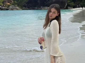 JenetteKotzur  live sex cam