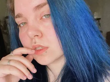 KellyLopez  live sex cam