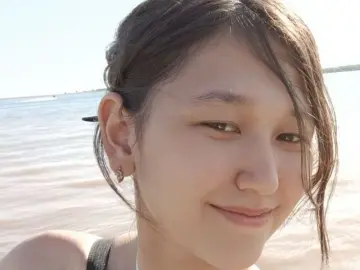 LucreciaConsla  live sex cam