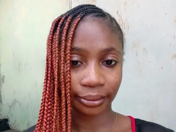 MirabelJoy  live sex cam