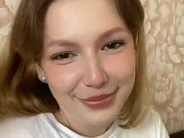 ChunYundt  live sex cam