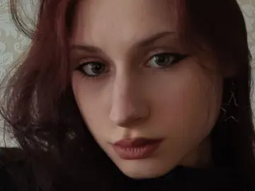 DiedraTousant  live sex cam