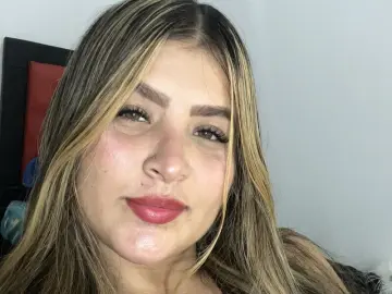 KateBlog  live sex cam