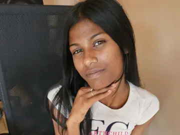 PreetaAroraa  live sex cam
