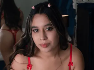 RoxanaGray  live sex cam