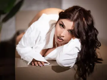 ScarletKova  live sex cam