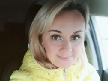 SkyKuper  live sex cam