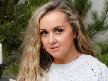 SkyKuper  live sex cam