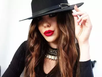 SophiaGrimms  live sex cam