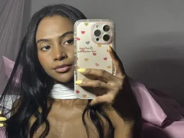 SusiBlanc  live sex cam