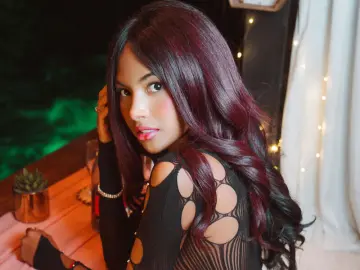 SusiBlanc  live sex cam