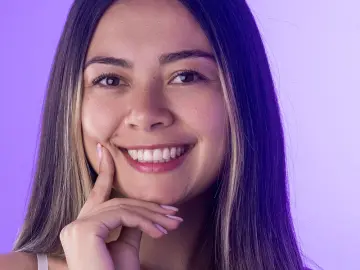 ValentinaForest  live sex cam