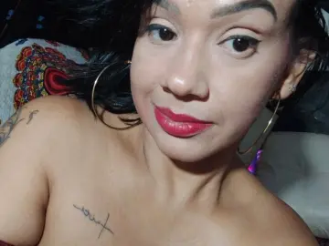 VictoryMebarak  live sex cam