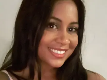 BiancaSage  live sex cam