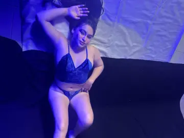 EmmaHardman  live sex cam