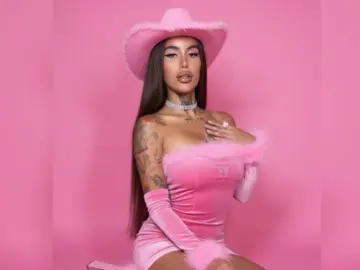 KatalunaSebastan  live sex cam