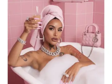KatalunaSebastan  live sex cam