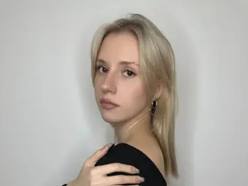 MarlaPankake  live sex cam