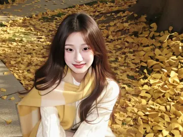 MoleSon  live sex cam