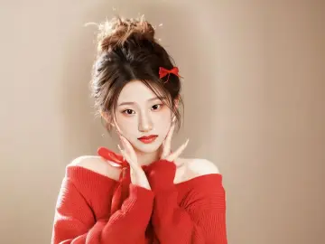 MoleSon  live sex cam