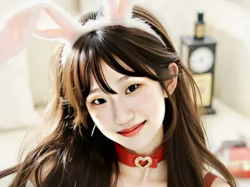 MoleSon  live sex cam