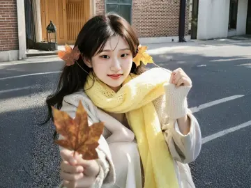 MoleSon  live sex cam