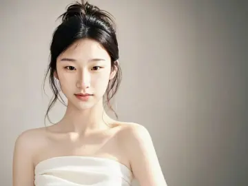 MoleSon  live sex cam