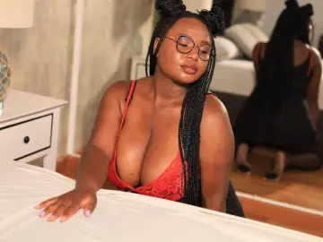 NevinMckenzie  live sex cam