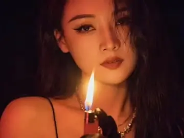 NolanMia  live sex cam