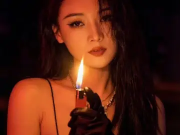 NolanMia  live sex cam