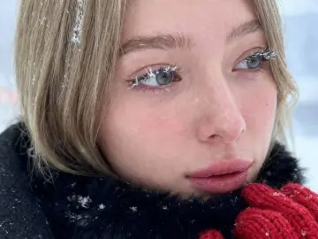 PorscheBaliga  live sex cam