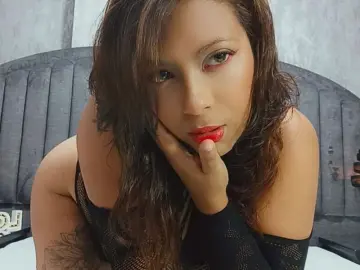 RousseNicoll  live sex cam