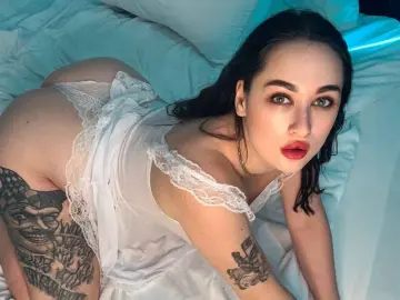 SashaKrause  live sex cam