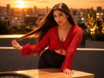 AntonelaBarozi  live sex cam