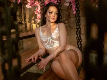 EmilyKesh  live sex cam